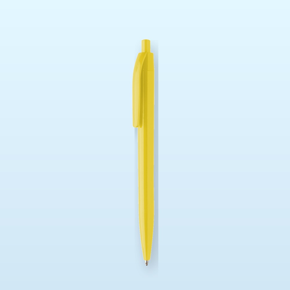 giallo