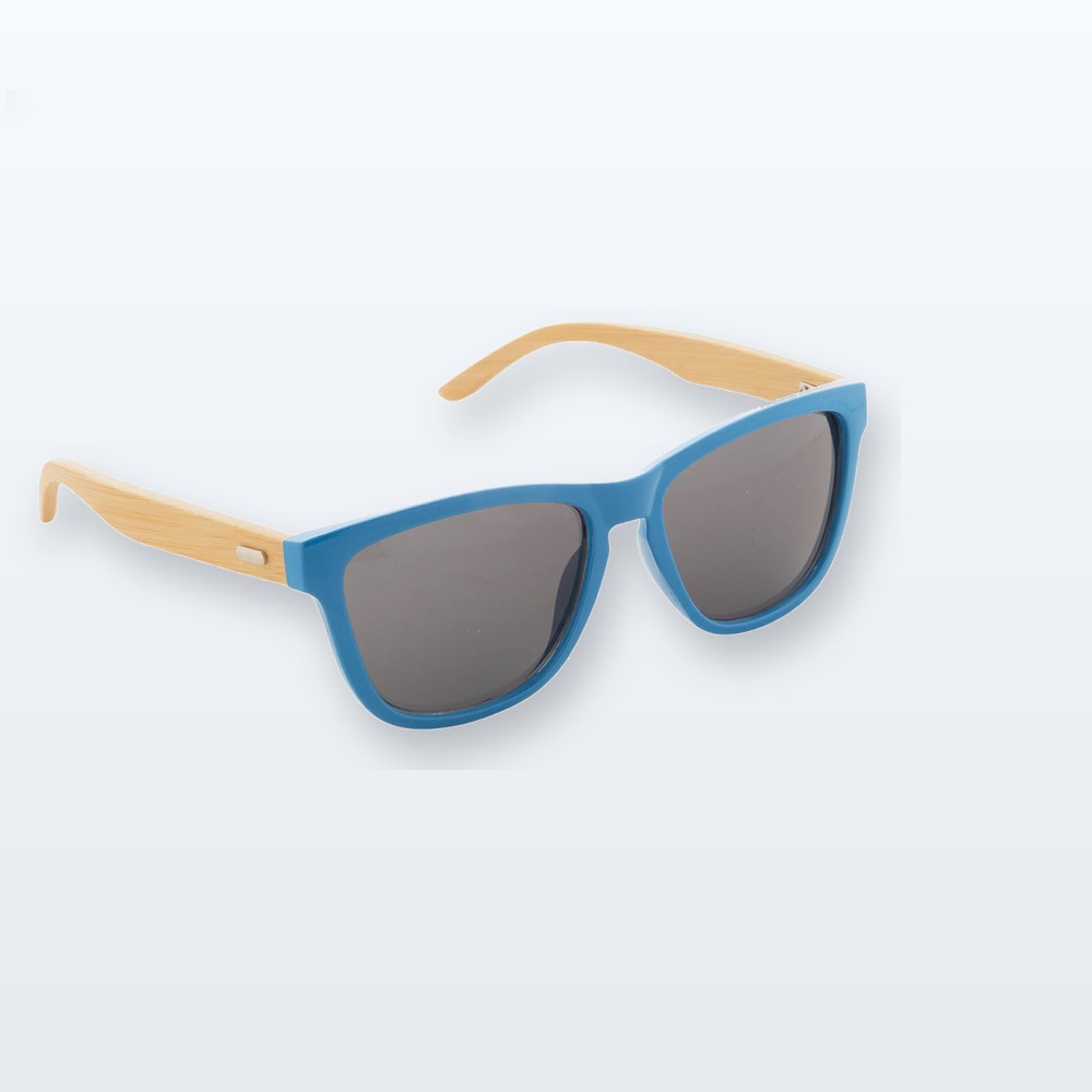 azzurro