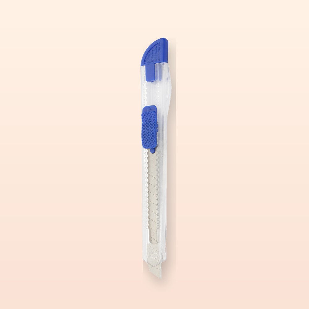 Taglierino
