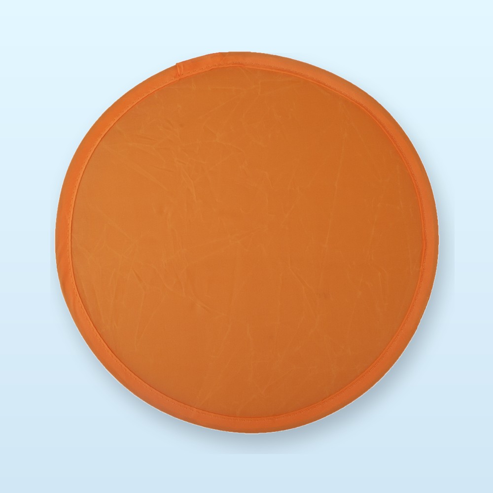 Frisbee