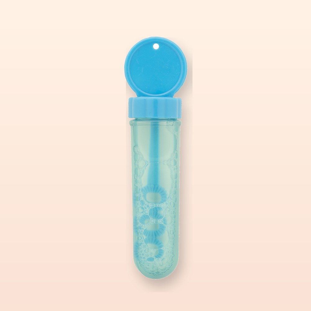 blu