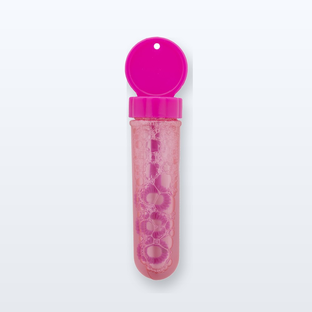 fucsia