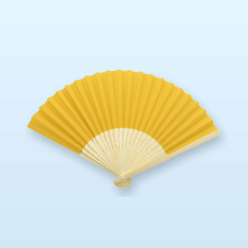 giallo