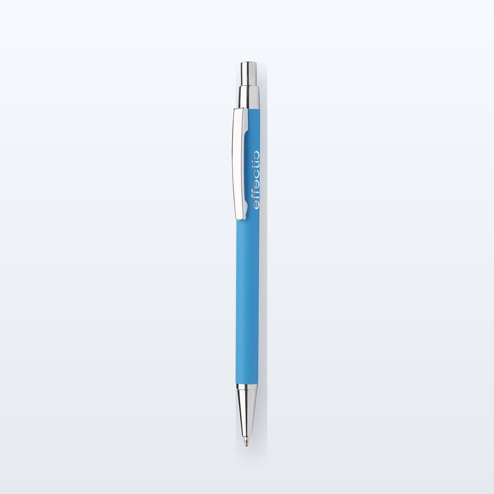 azzurro