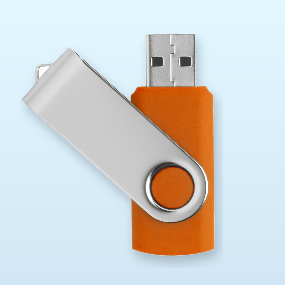 Chiavetta USB