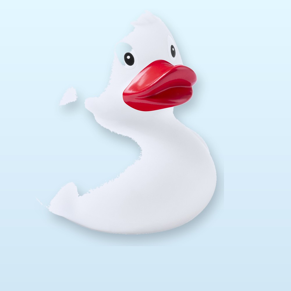 bianco