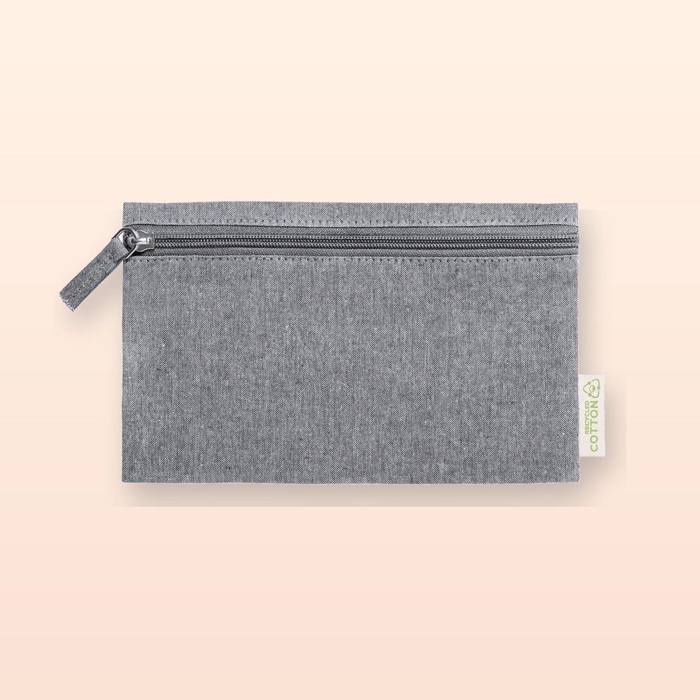Trousse