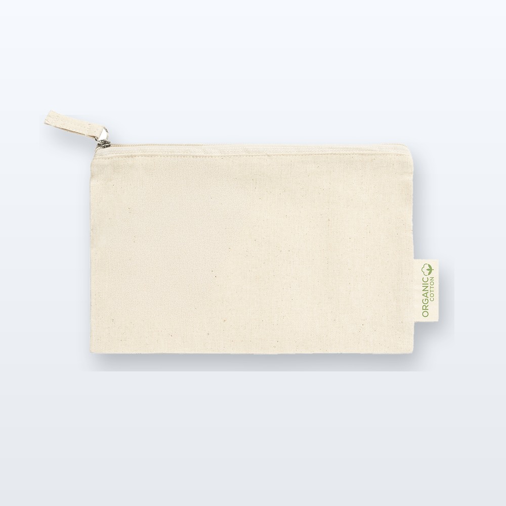 Trousse