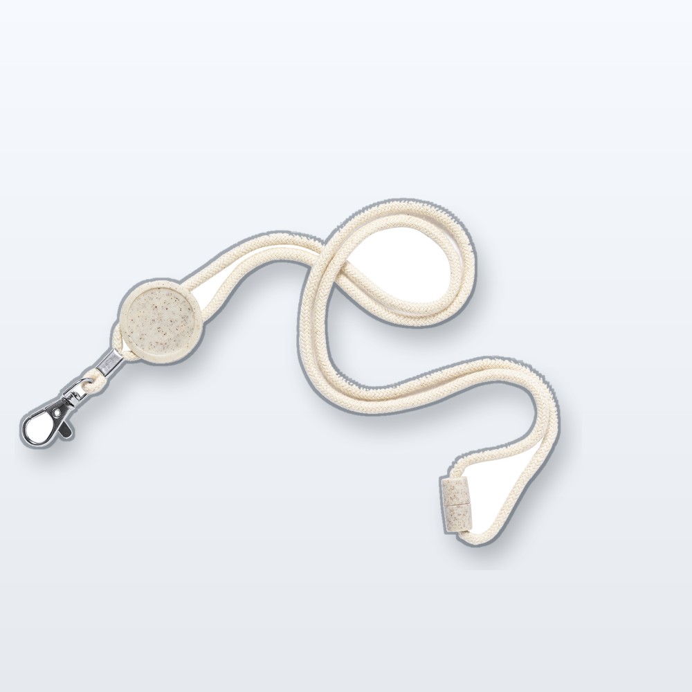 Lanyard