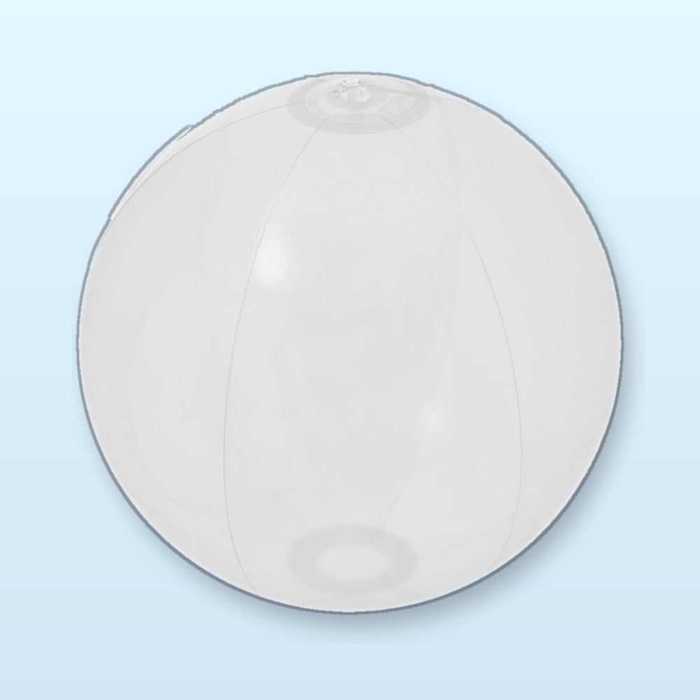 Pallone da spiaggia (ø28 cm)