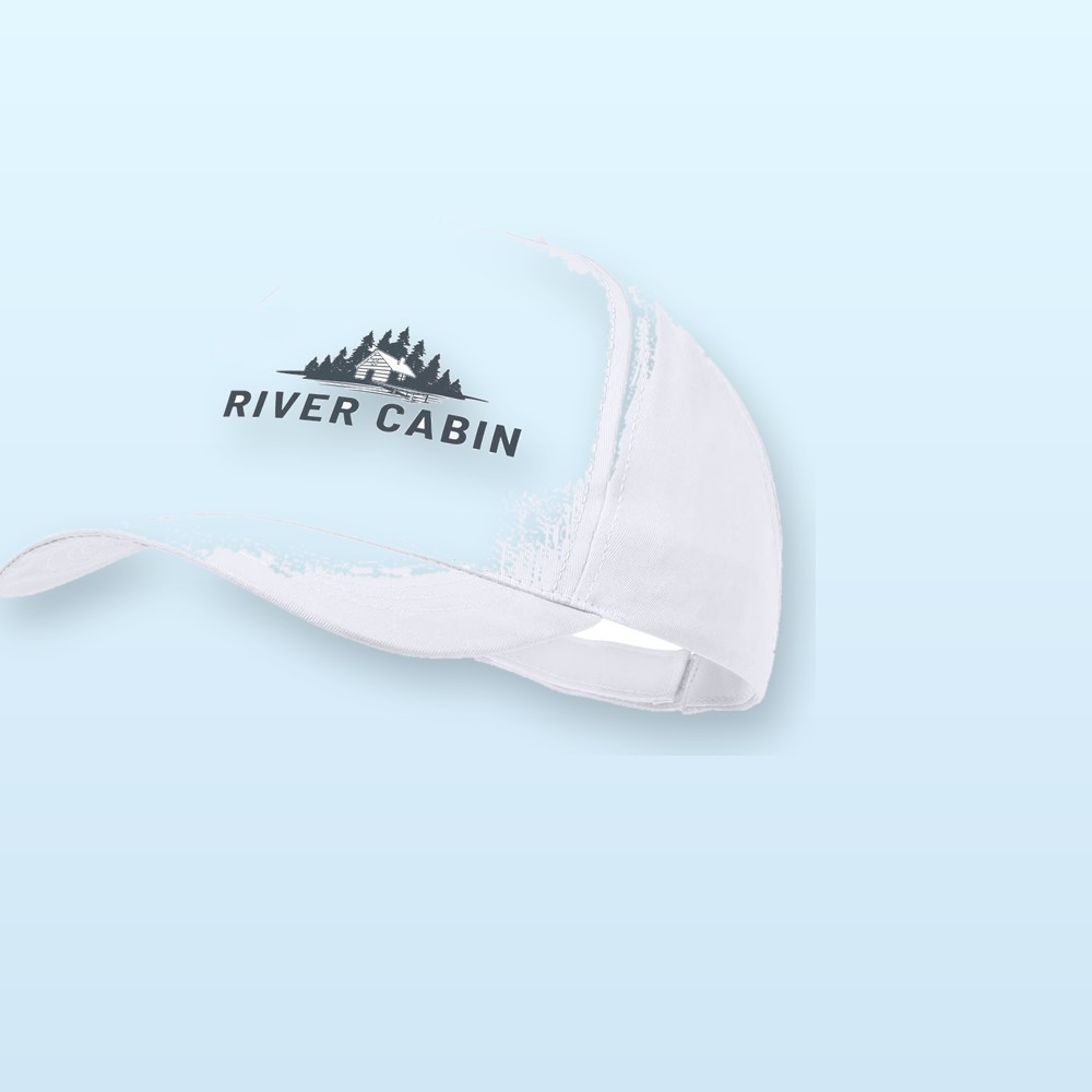 Cappellino da baseball