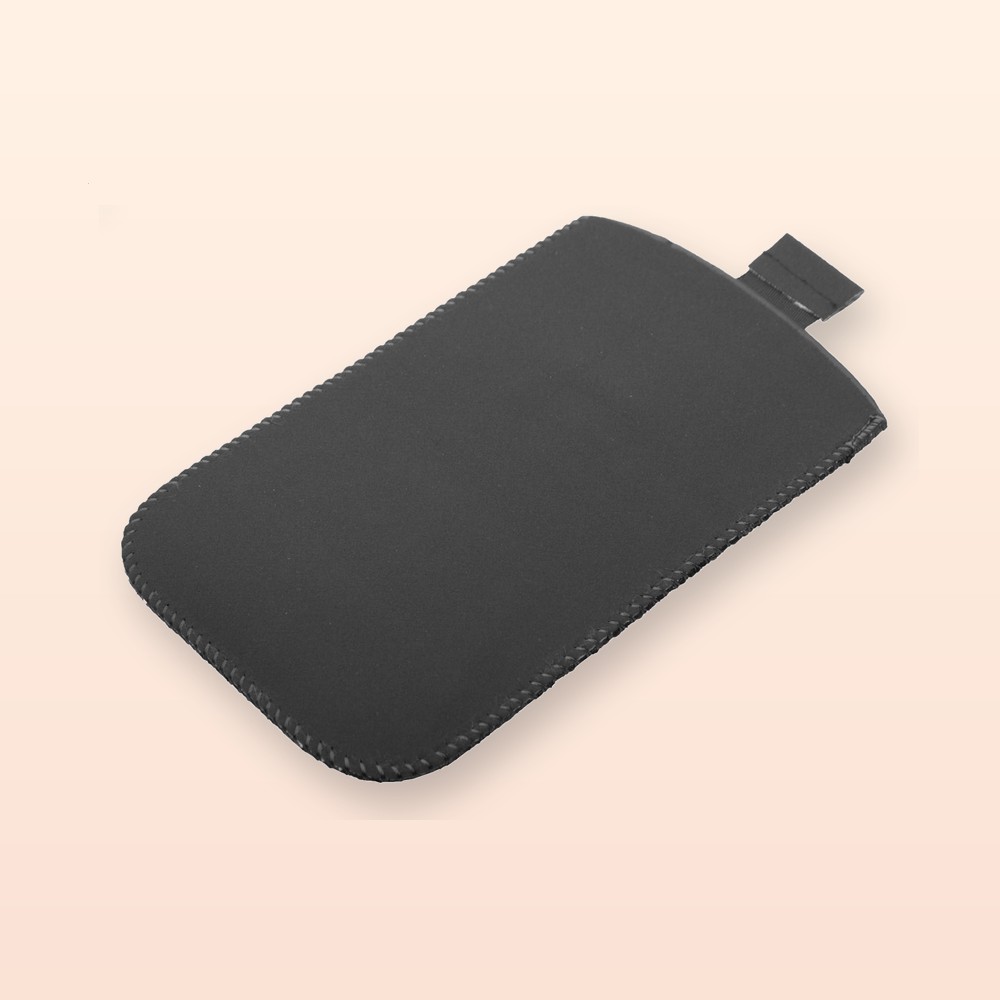 Custodia per cellulare