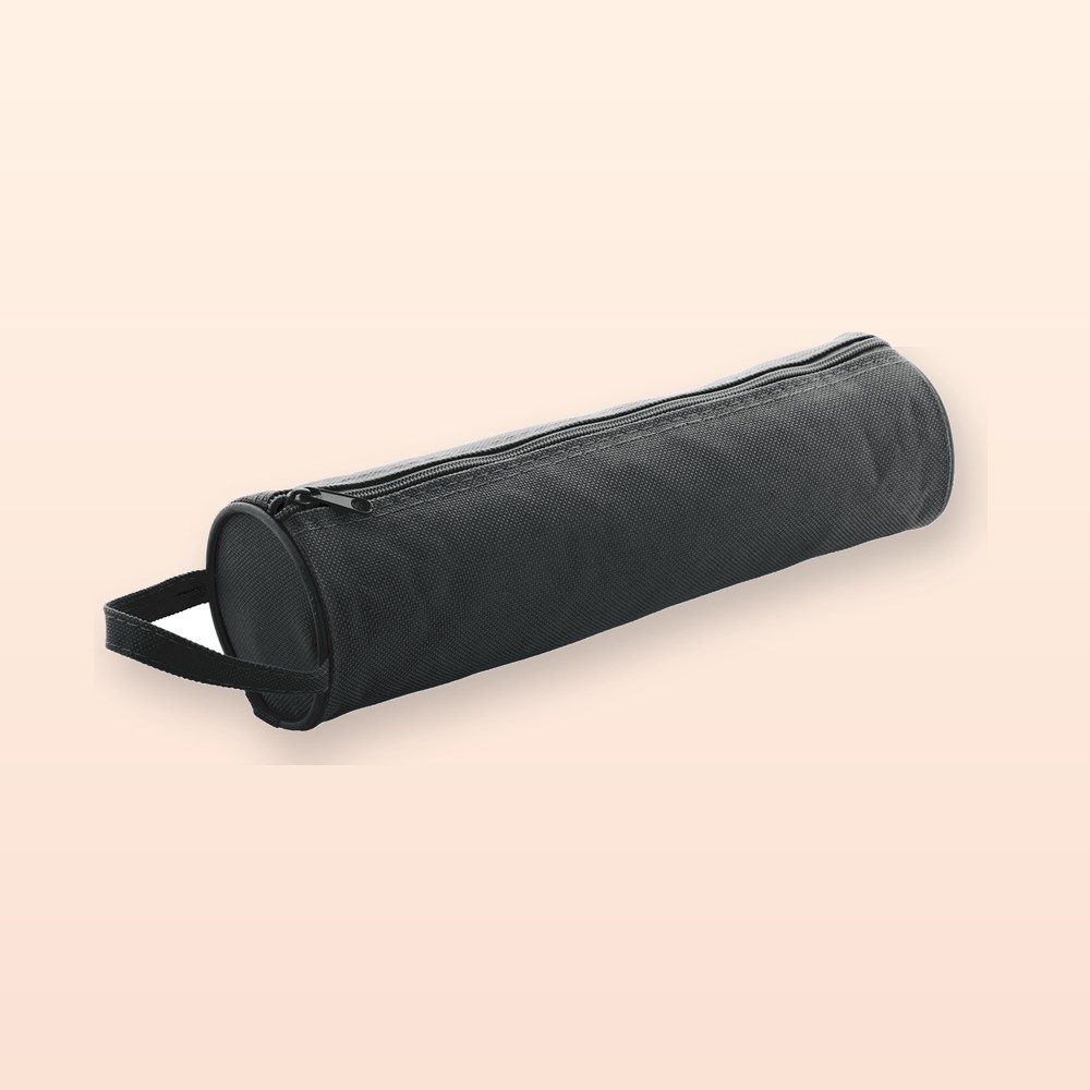 Astuccio