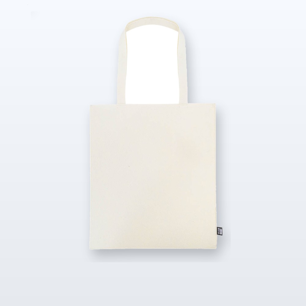 Shopper in RPET