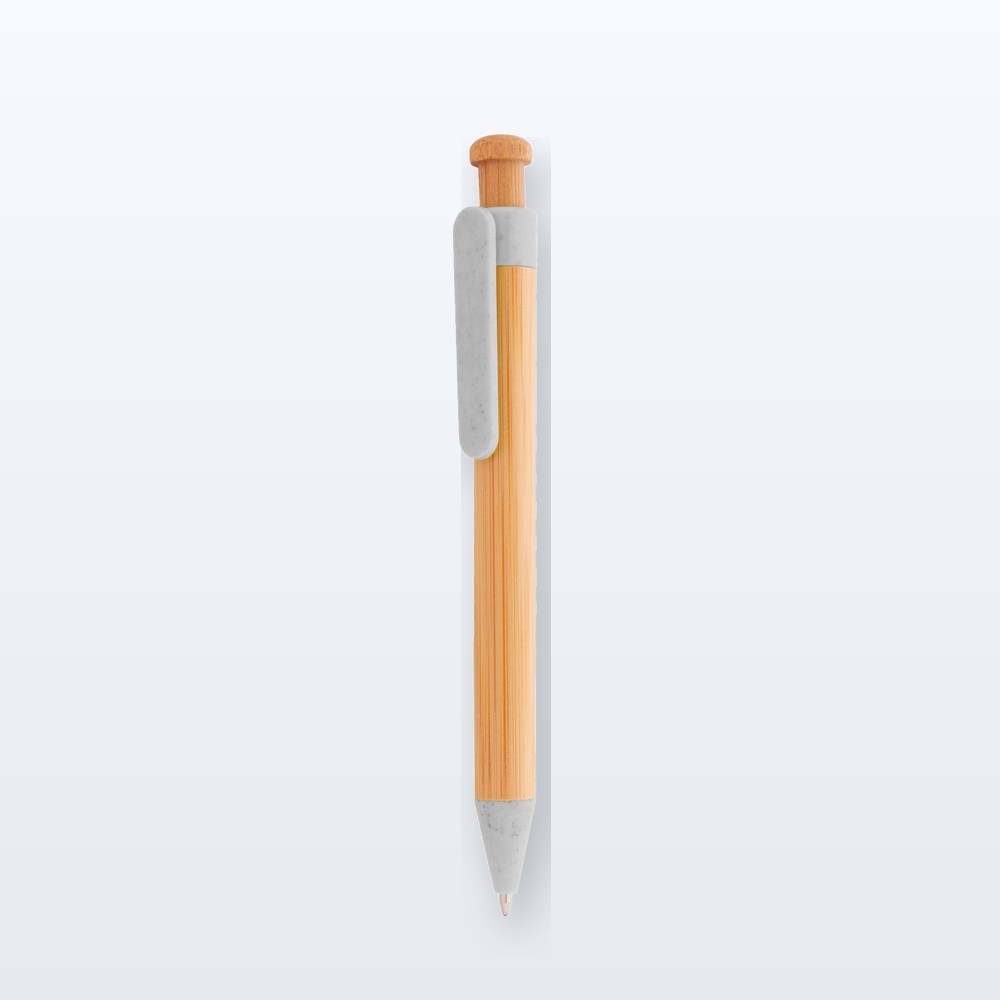 Penna a sfera