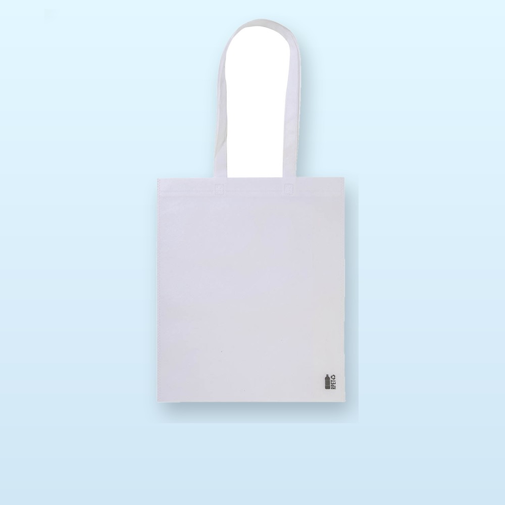 Shopper in RPET