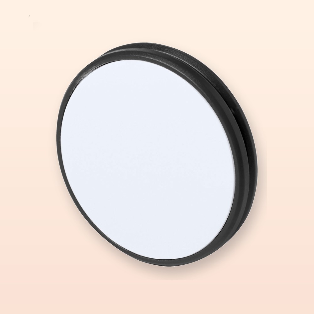 Supporto per cellulare
