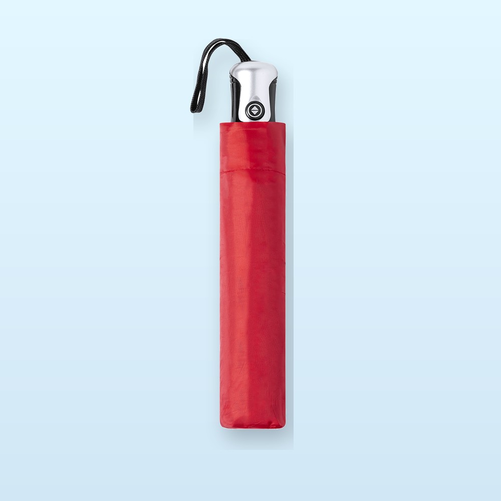 rosso