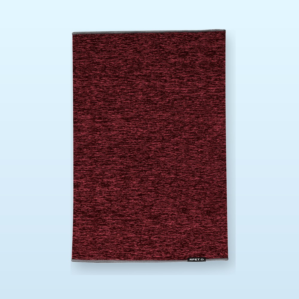 rosso