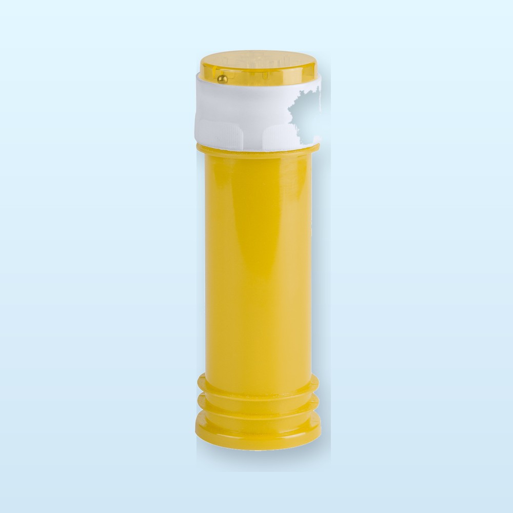 giallo