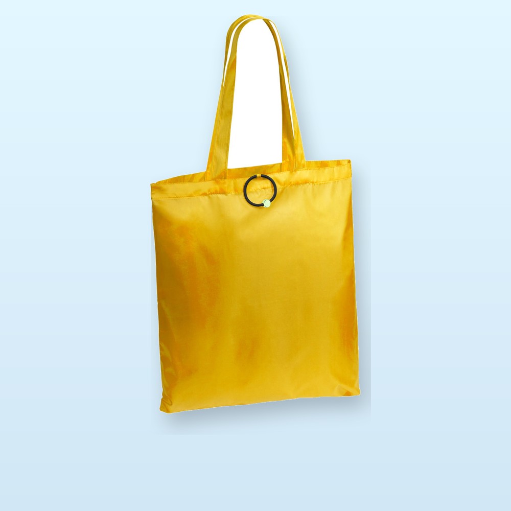 giallo
