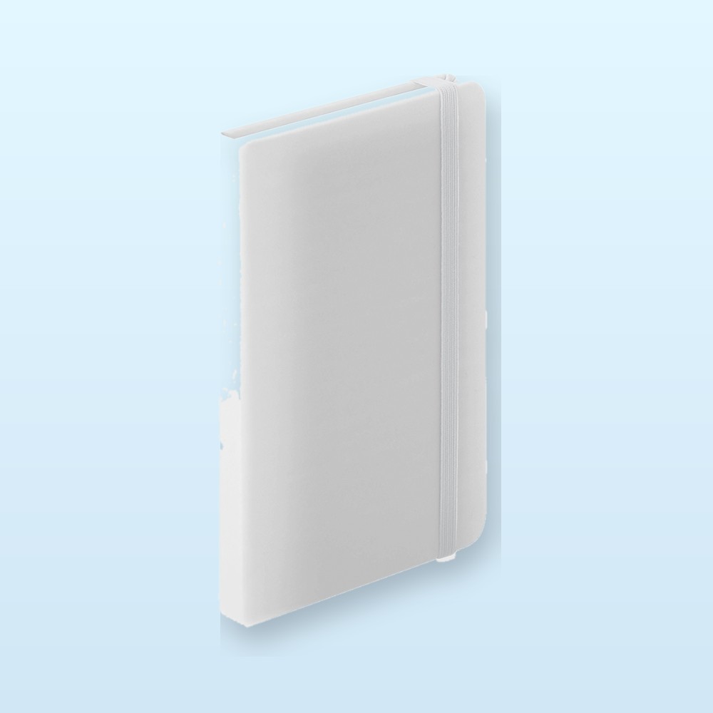 Quaderno
