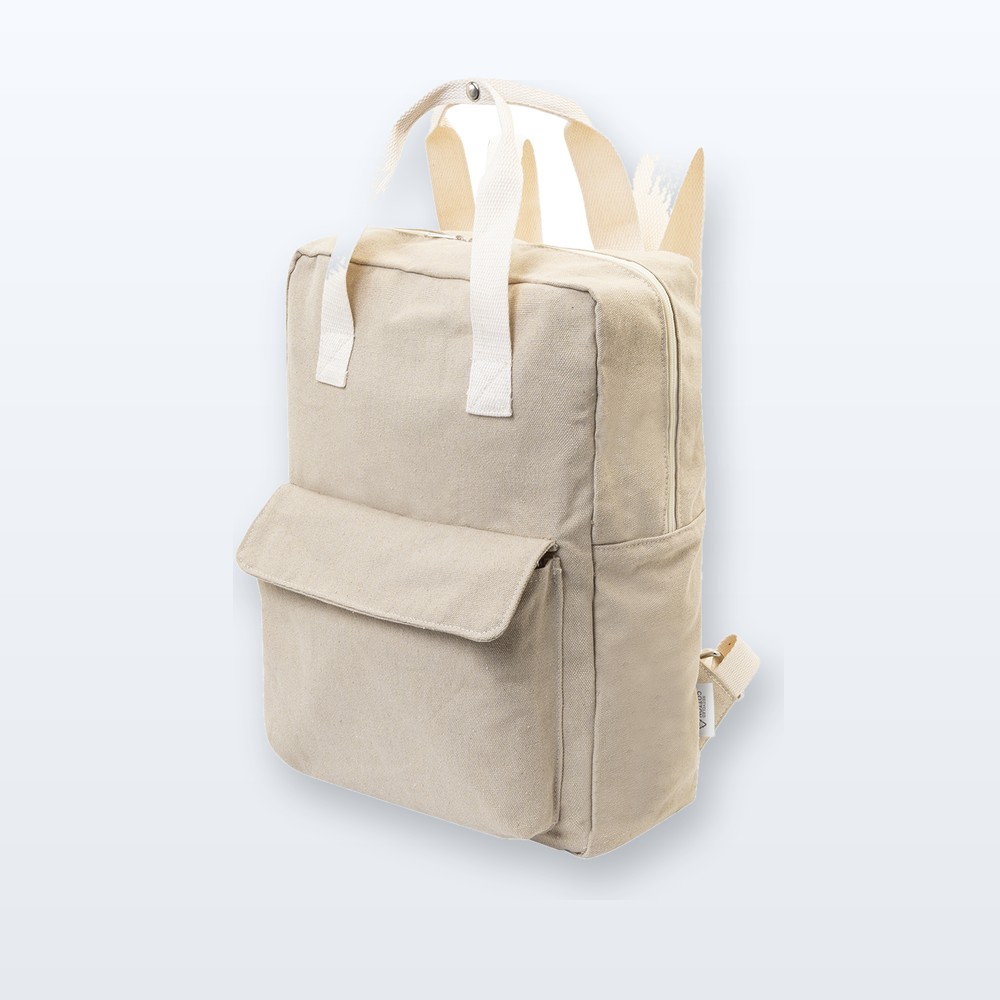 naturale