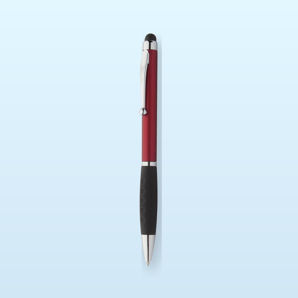 rosso
