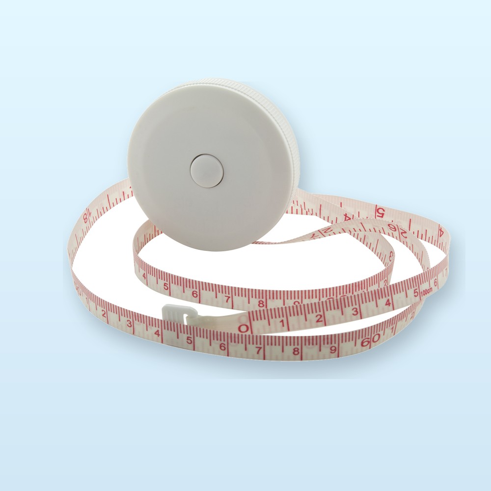 Metro a nastro per sarti