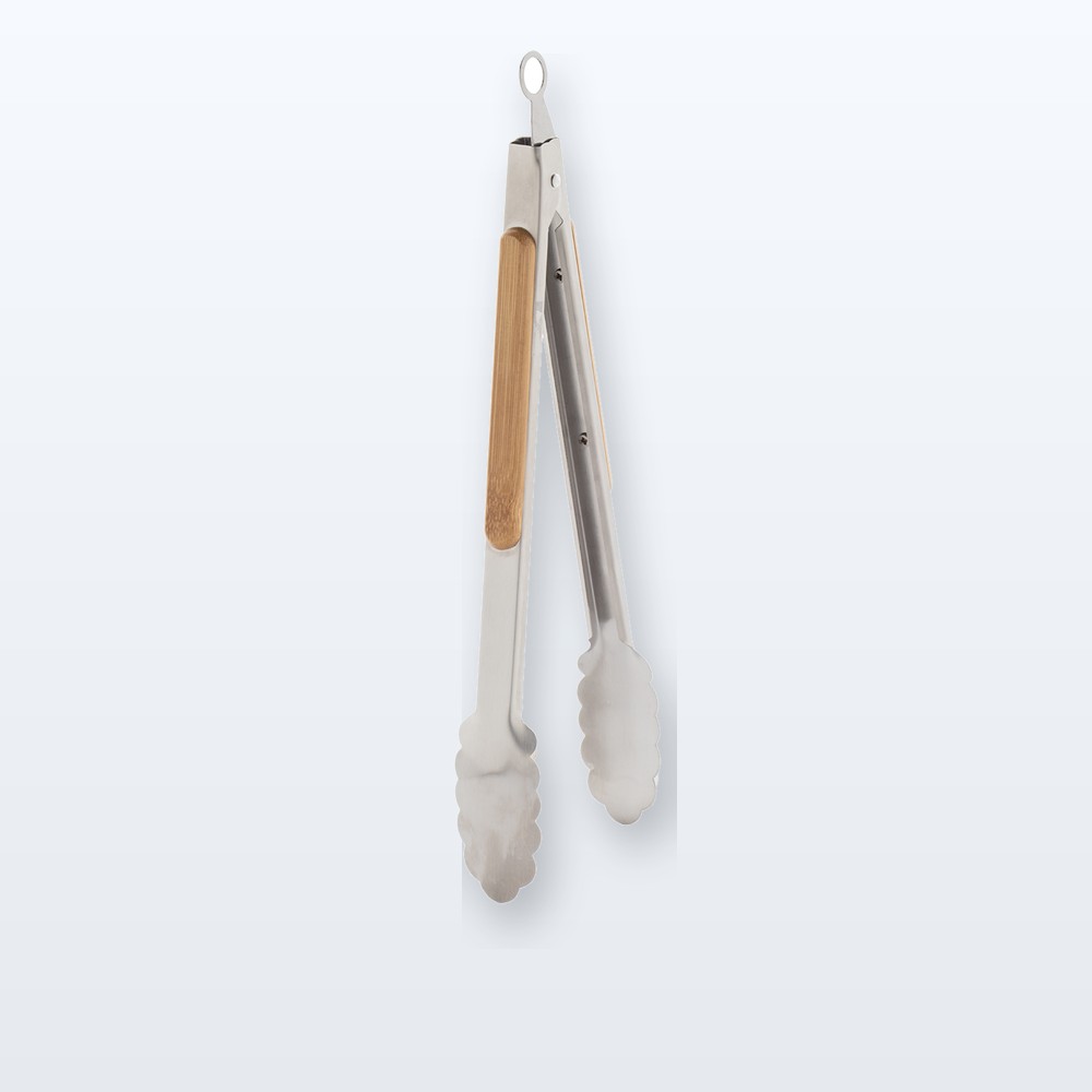 Pinze per BBQ