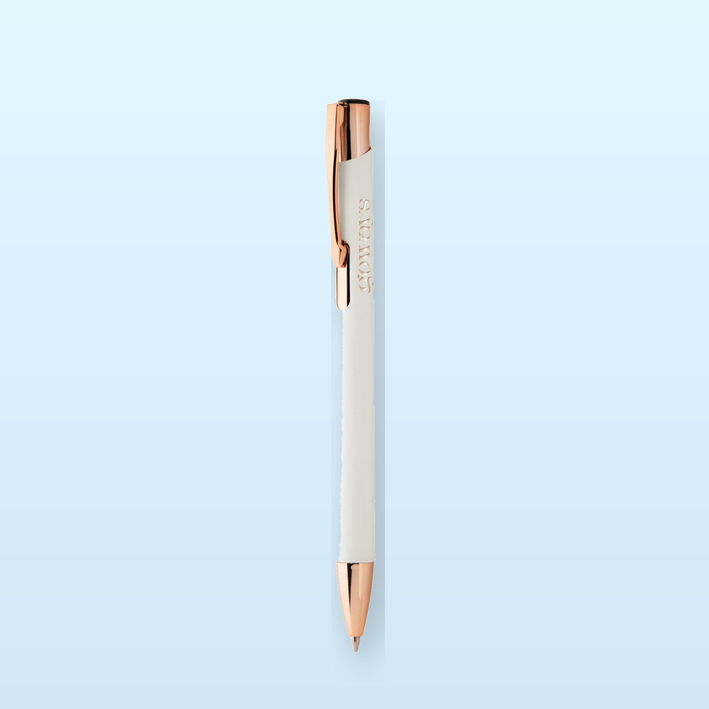 Penna a sfera