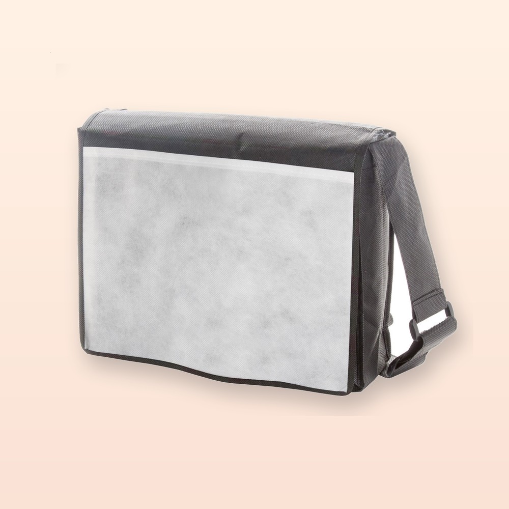 Borsa a tracolla