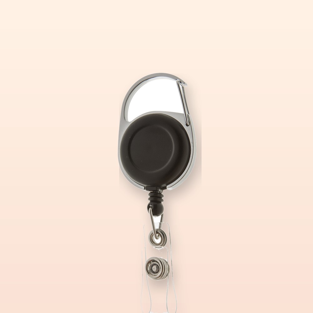 Porta pass