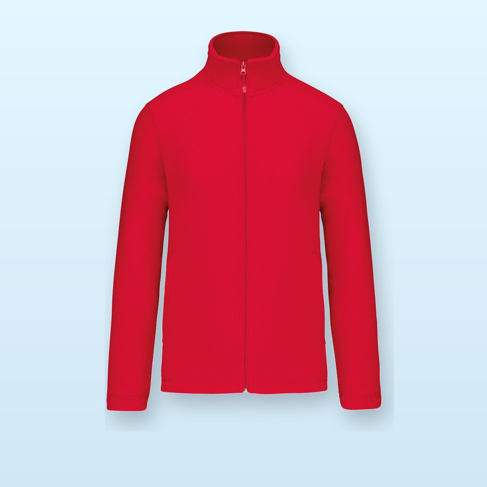 rosso