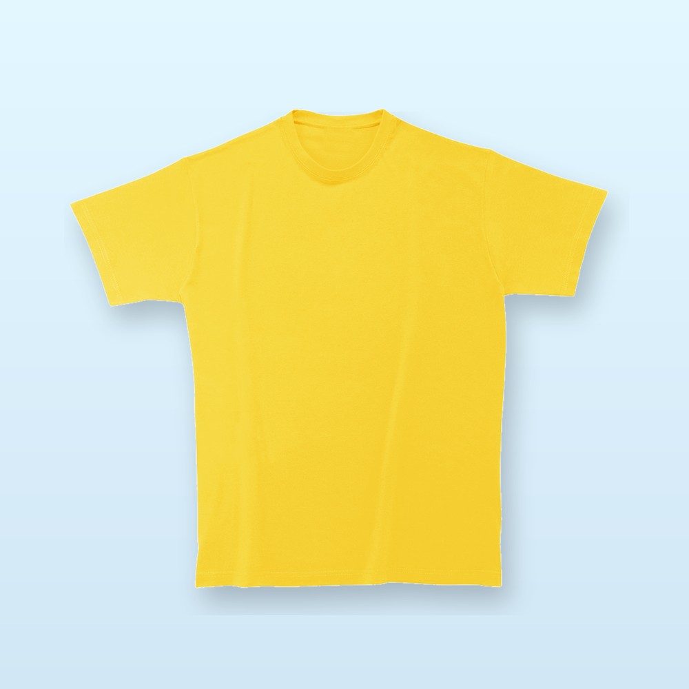 giallo