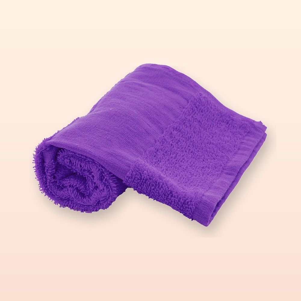 viola