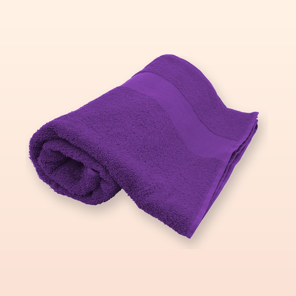 viola