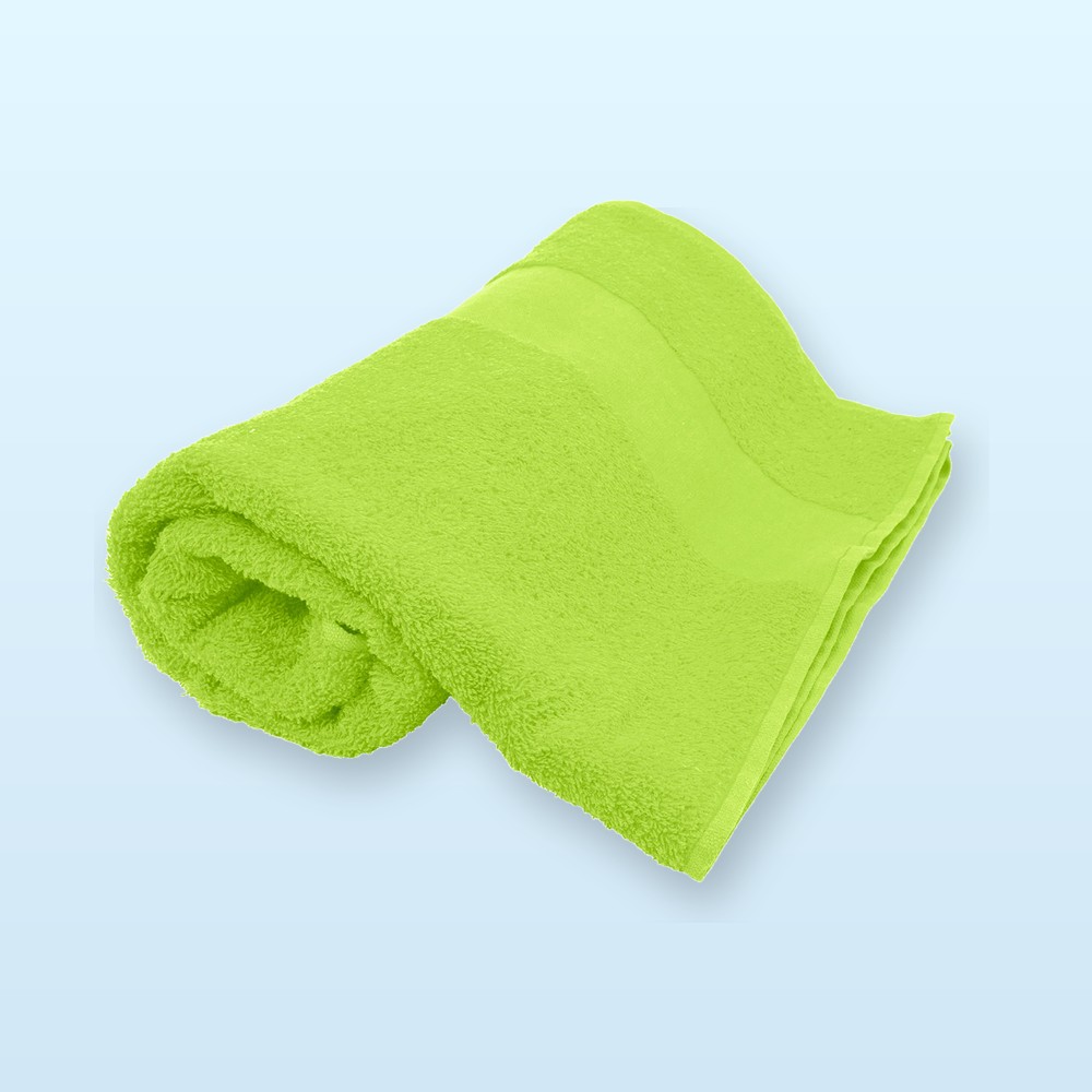 lime verde