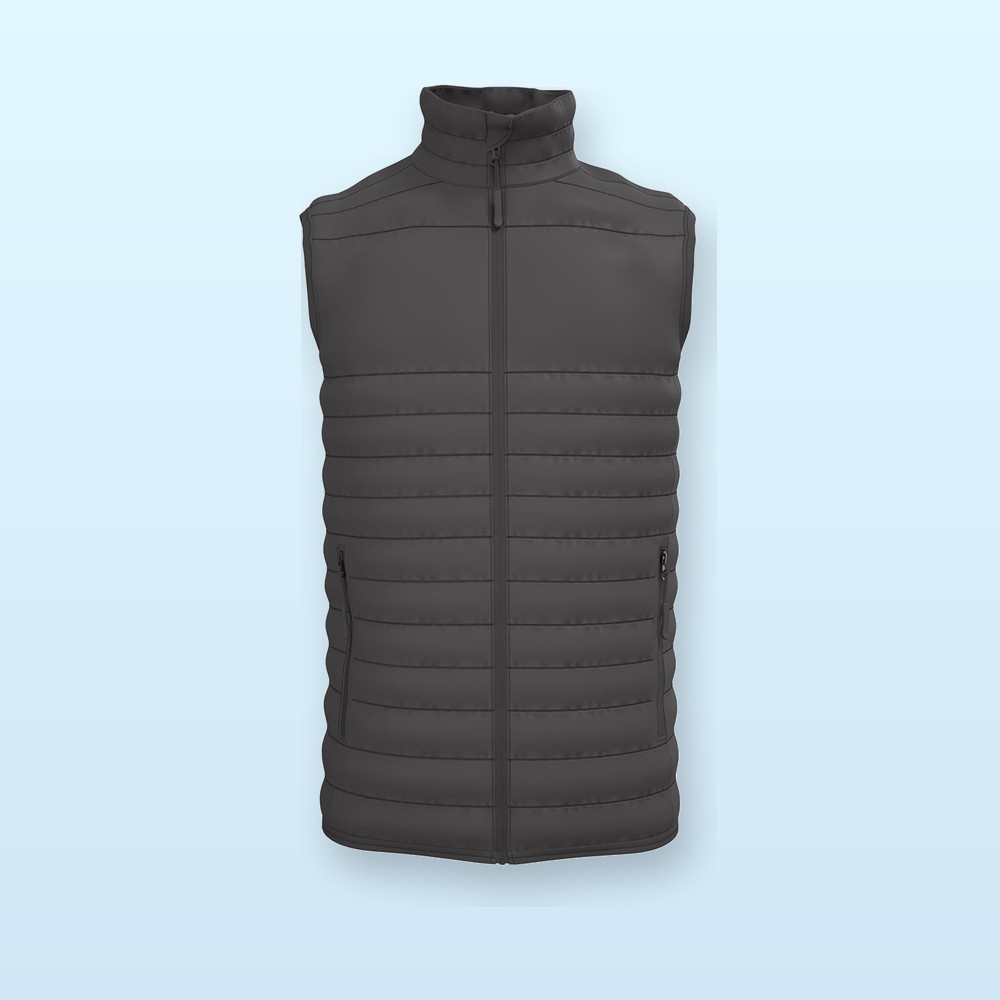 grigio scuro