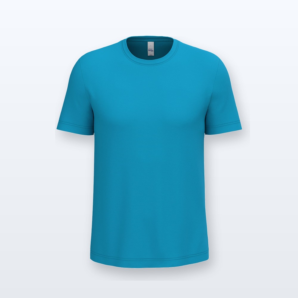 azzurro