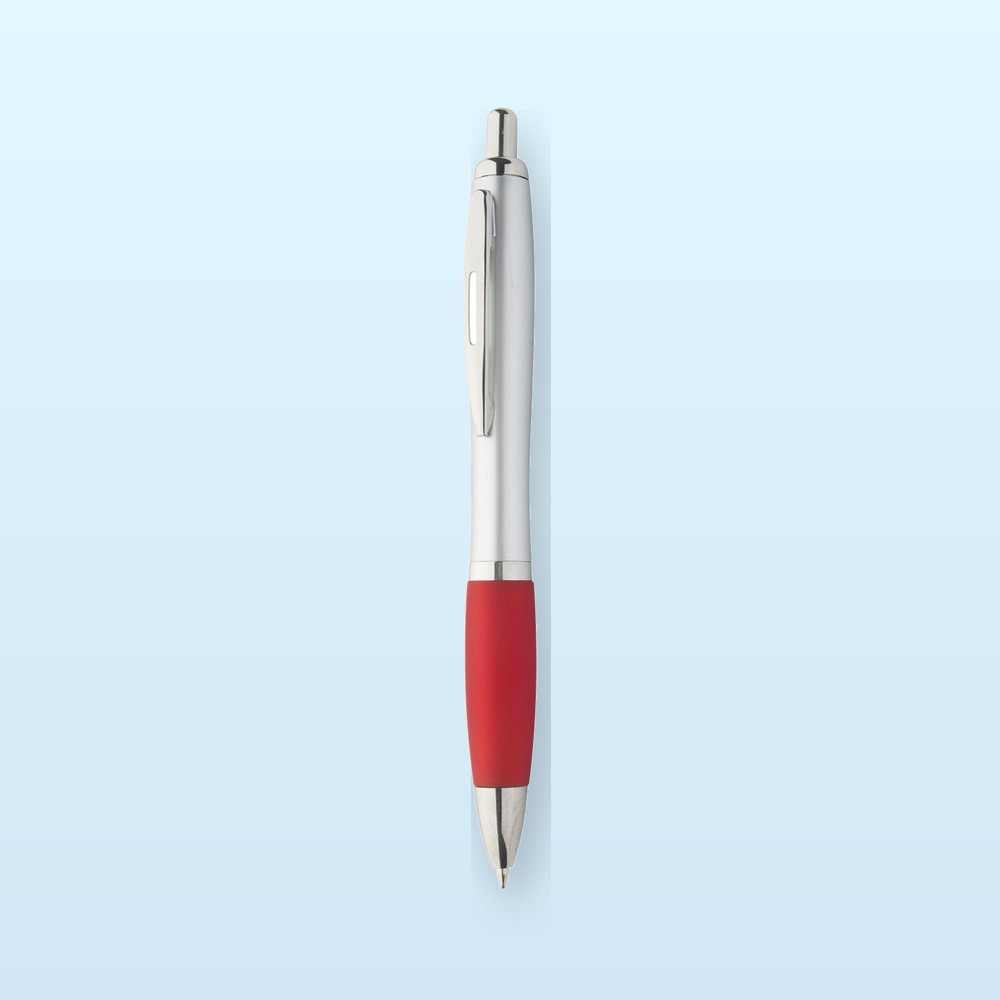 rosso