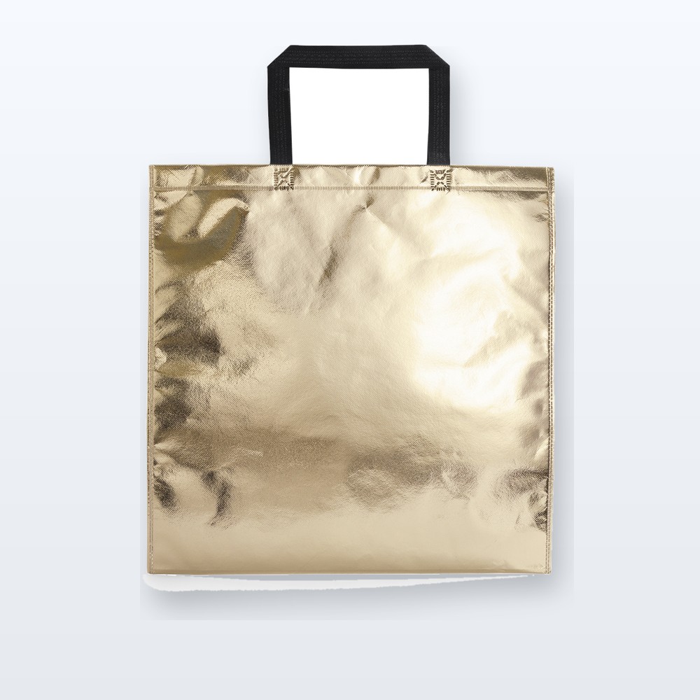 oro