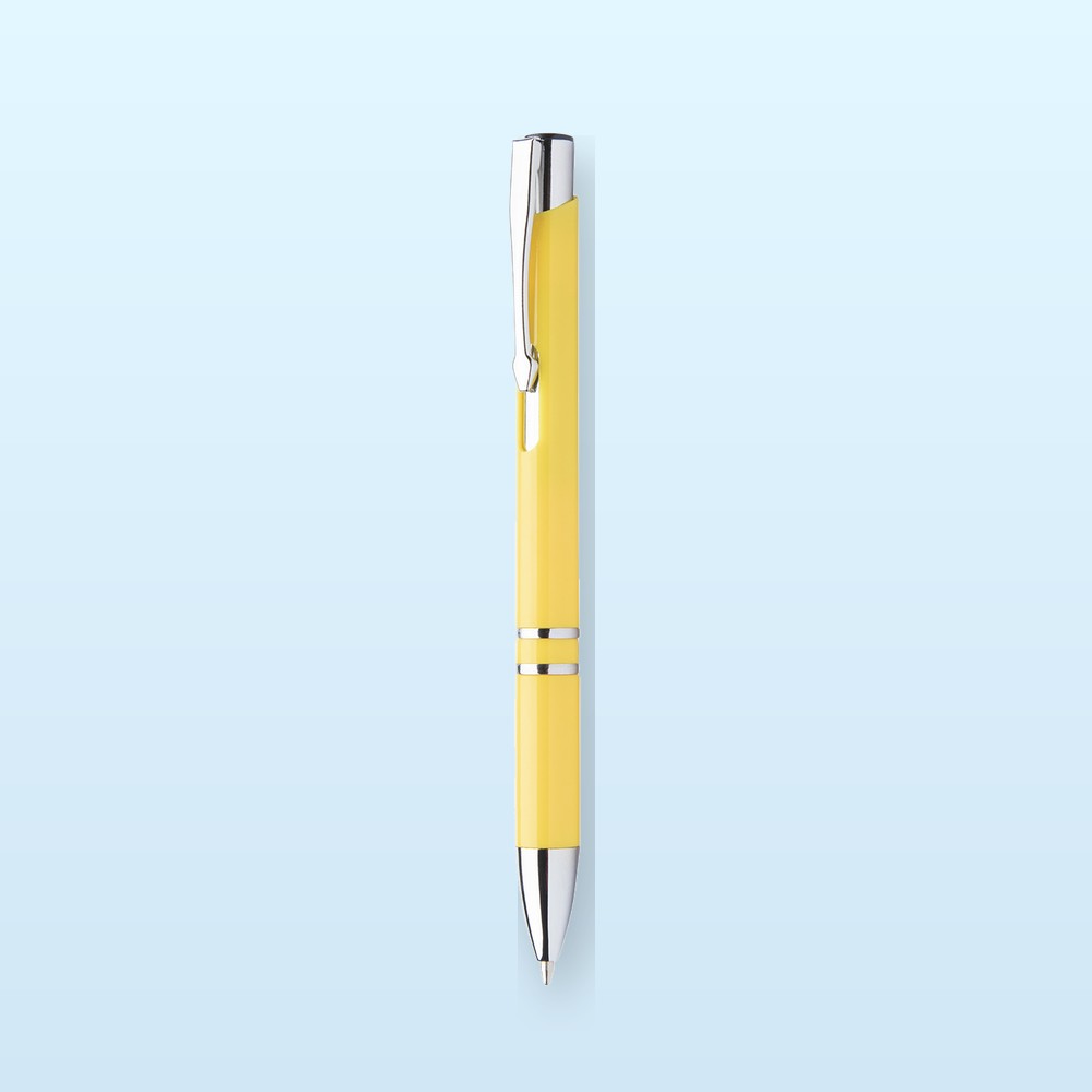 giallo
