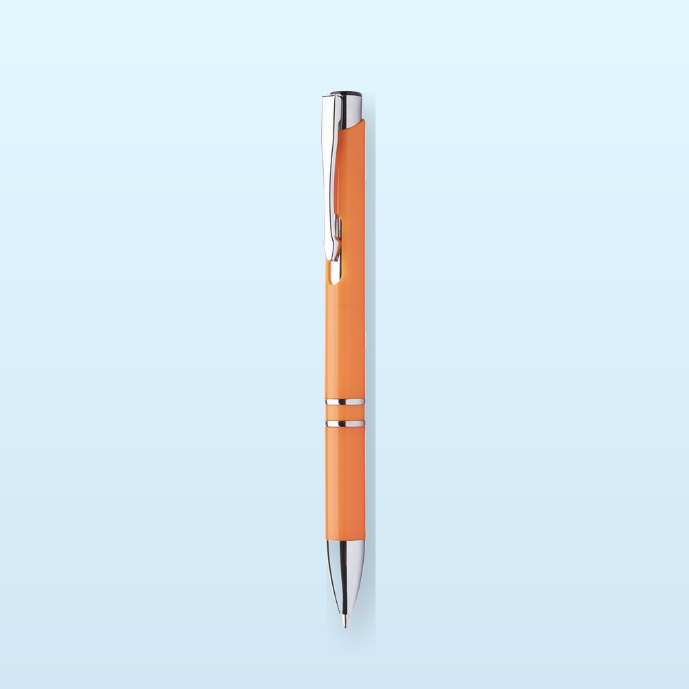 Penna a sfera