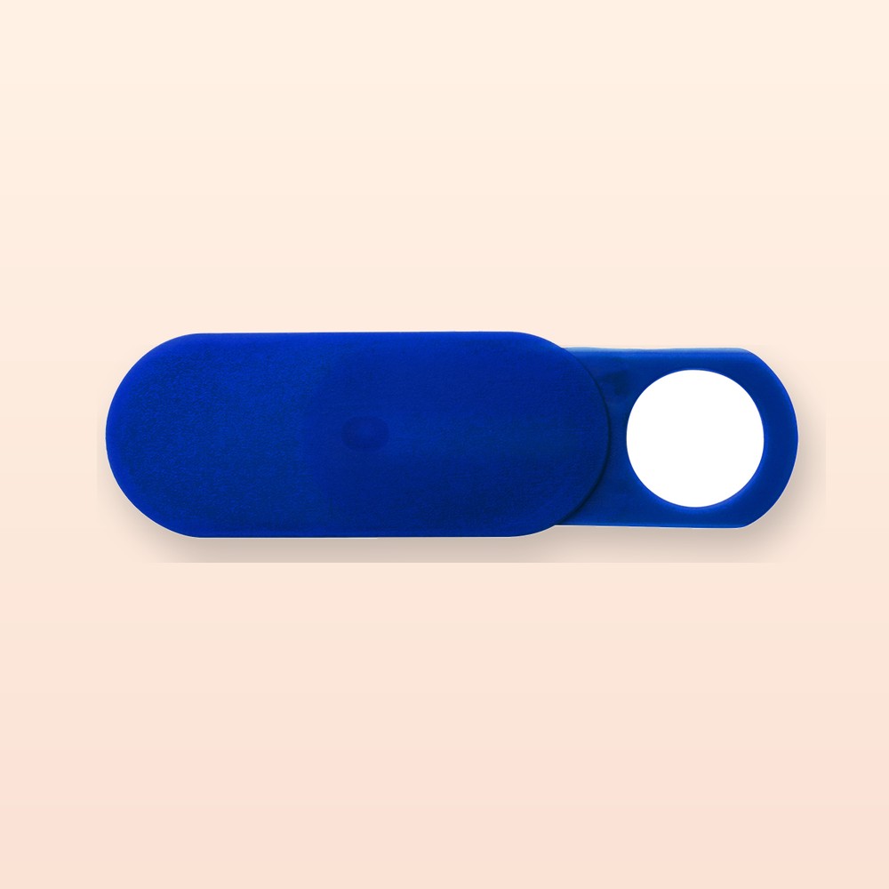 blu