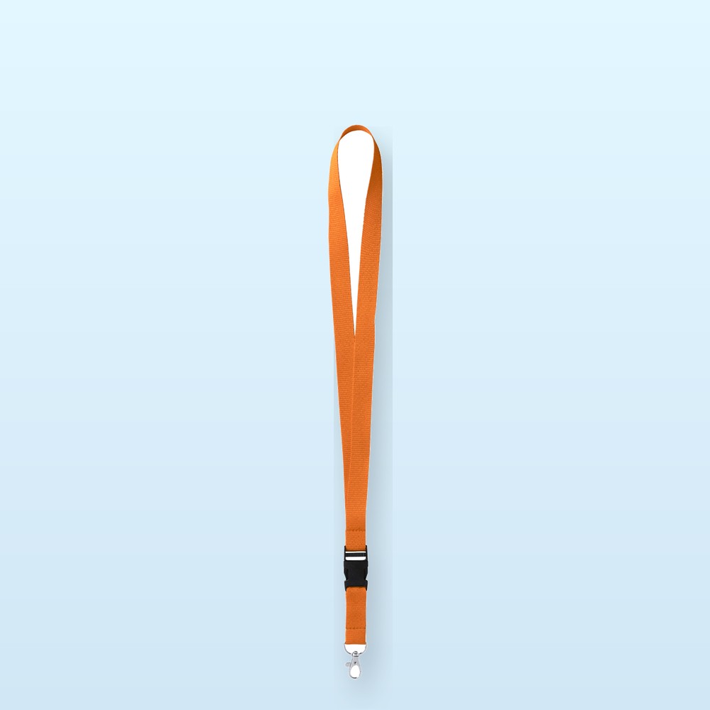 Lanyard