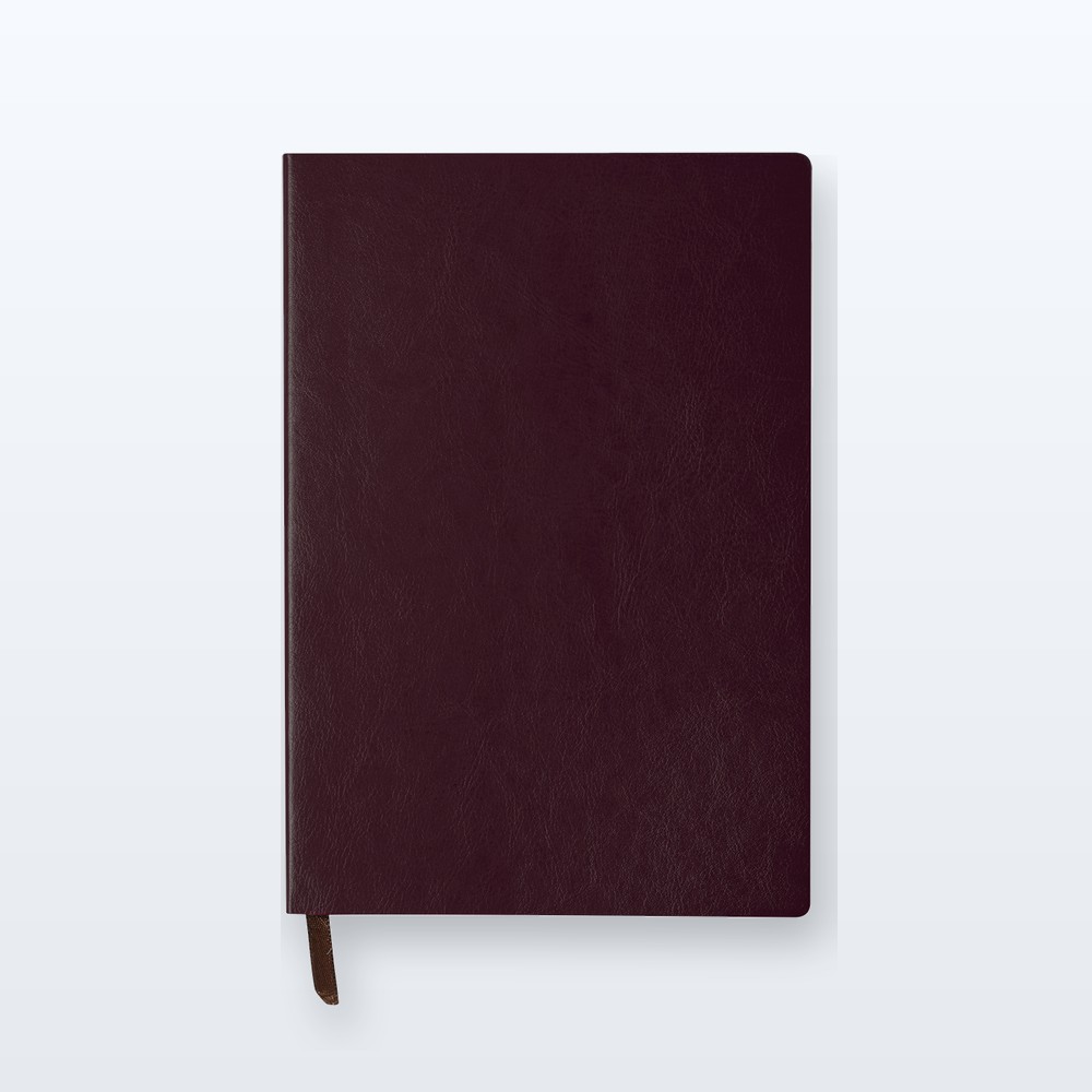 bordeaux