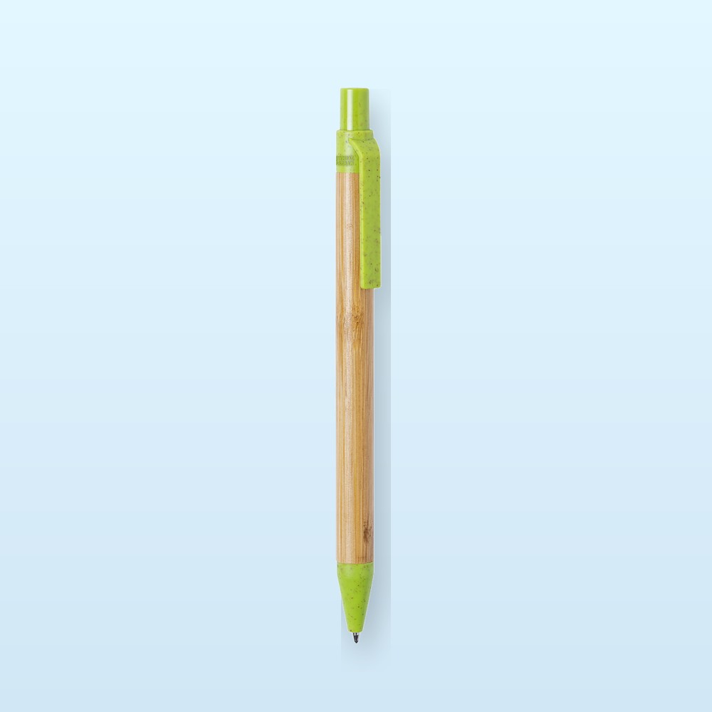 lime verde