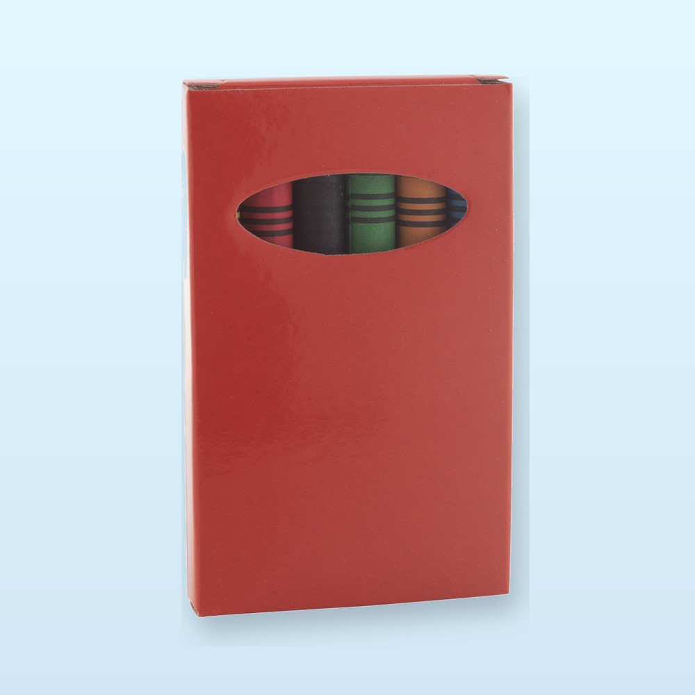 rosso