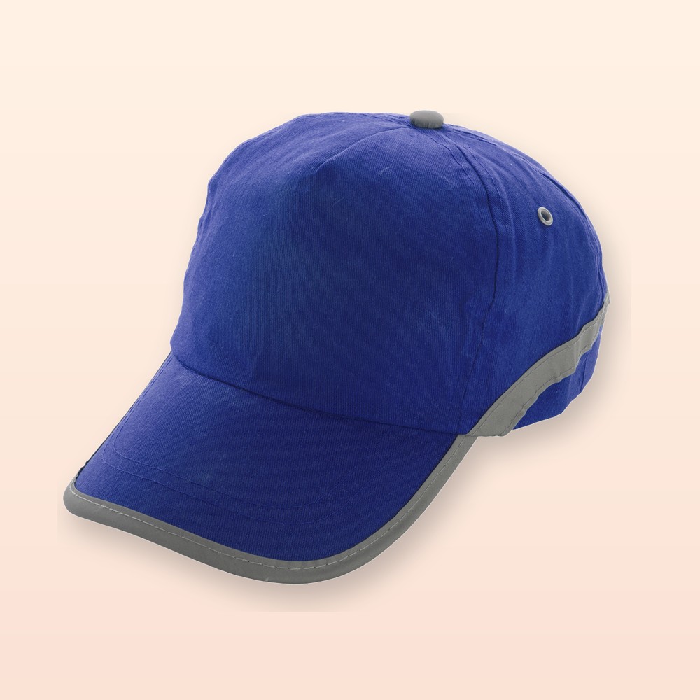 blu